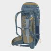 Picture of FERRINO -  BACKPACK AGILE 35 BLACK